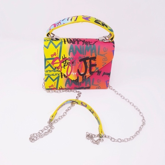 Shop My Closet! - Picture 14 of 16